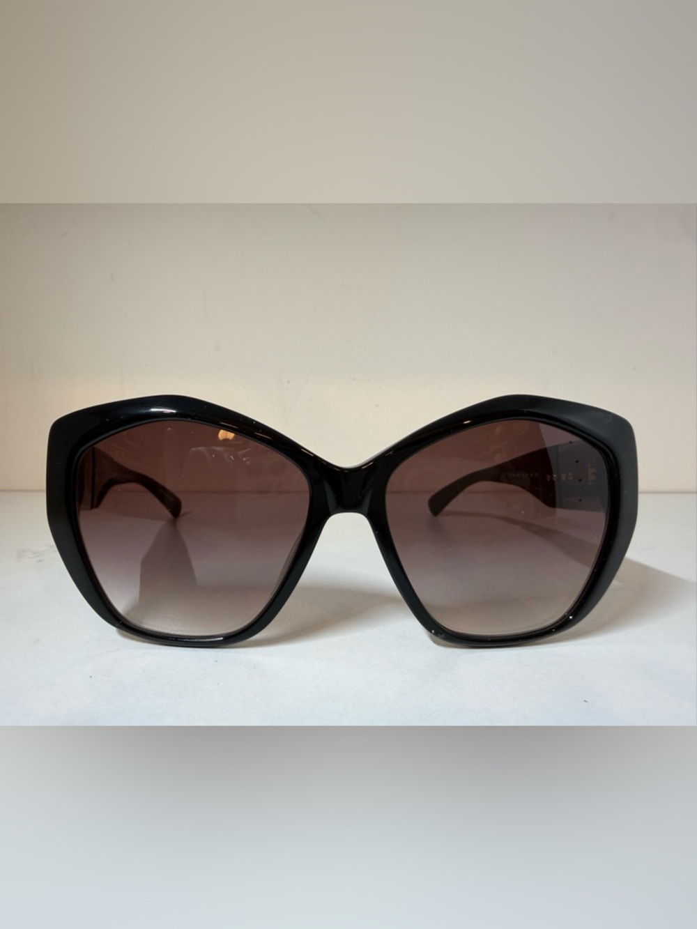 Gorgeous new Longchamp Sunglasses